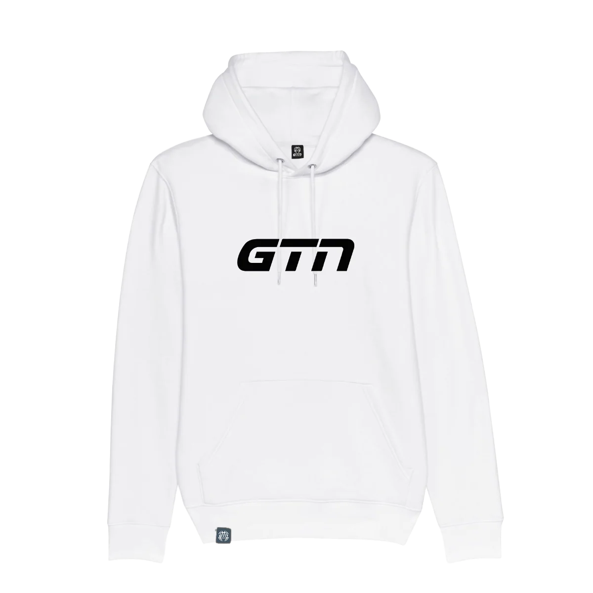GTN Black Friday Sale